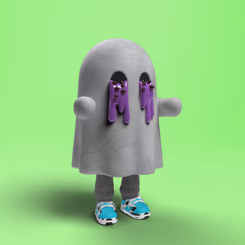 Phantomscollection