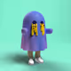 1425