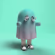 1654