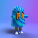 2068
