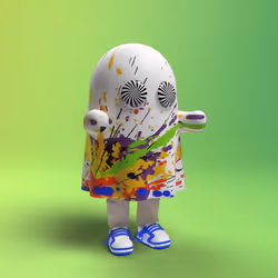 994