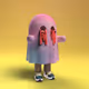 1012