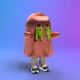 2208