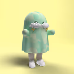 1093