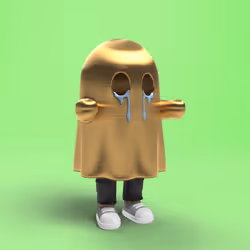 1757