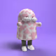 2070