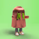 2722