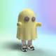 698