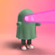 1623
