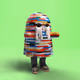 1117
