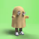 2028