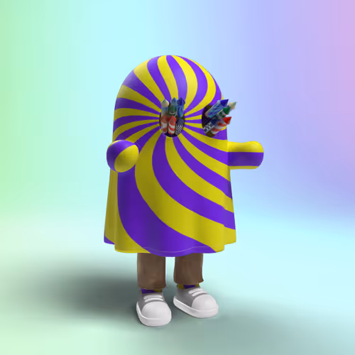 Phantomscollection