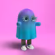 855