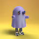 1377