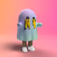 692