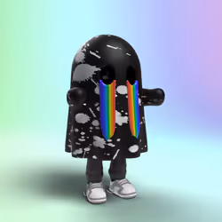1474