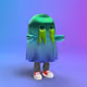 345
