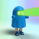 980