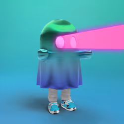 1617