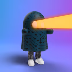2325