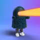 2325