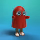 1471