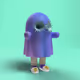 2295