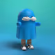1749