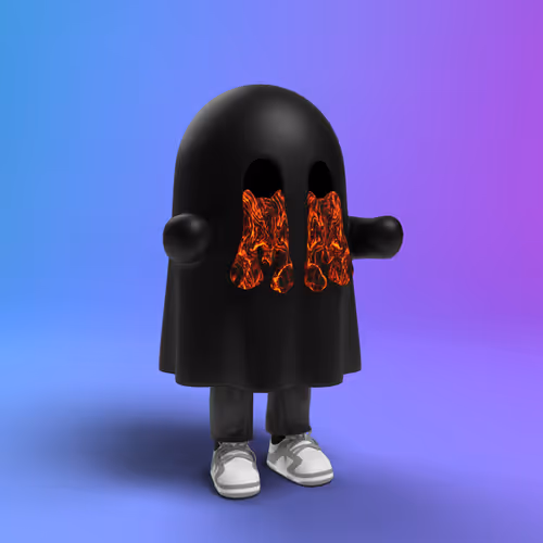 Phantomscollection