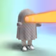 2204