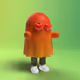 1279