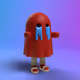 337