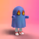 1134