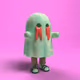 721