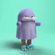 880