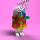 2604