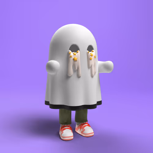 Phantomscollection