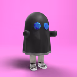 2662