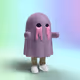 2511