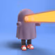 1565