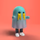 2659