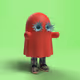 2082