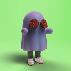 1556