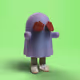 1556
