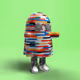 1098