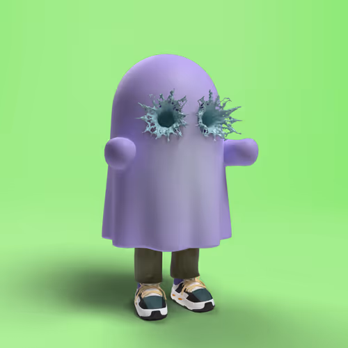 Phantomscollection