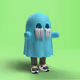 2065