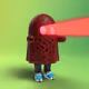 375