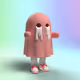 223