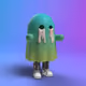 258